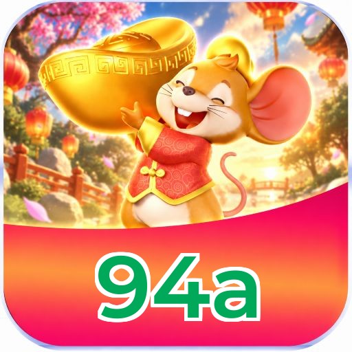 94a Logo