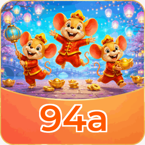 Fortune Tiger Slot Game