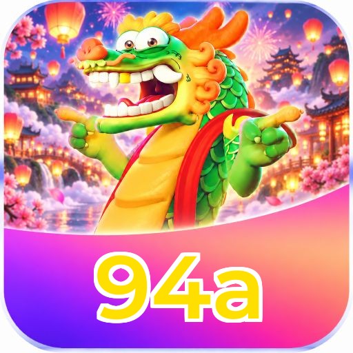 Fortune Ox Auditado