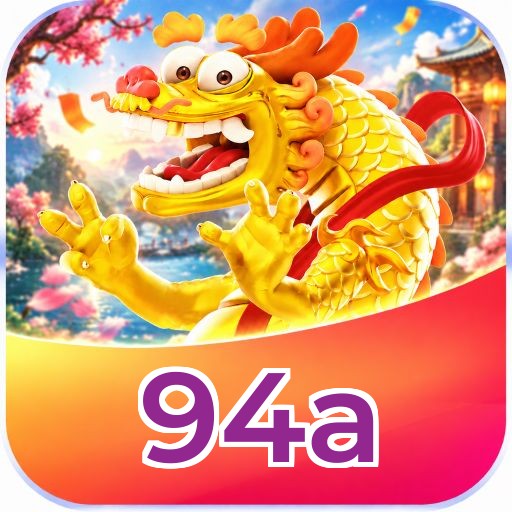 94a Cassino Ao Vivo - 89 Mesas Evolution Gaming