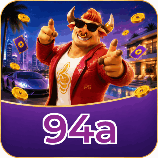 Sweet Bonanza gameplay durante teste mostrando feature de free spins