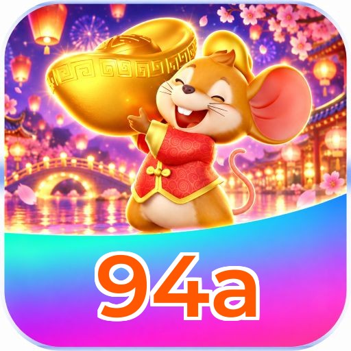 94a Download - Opções de Download por Plataforma
