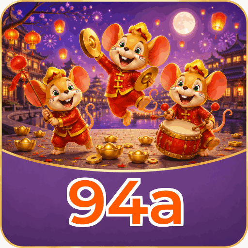 94a