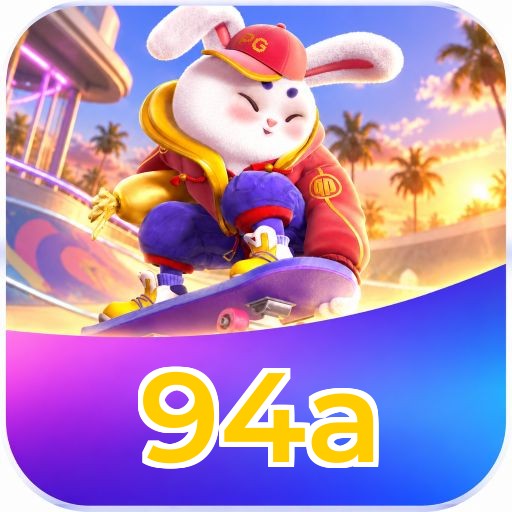 94a Plataforma Confiável