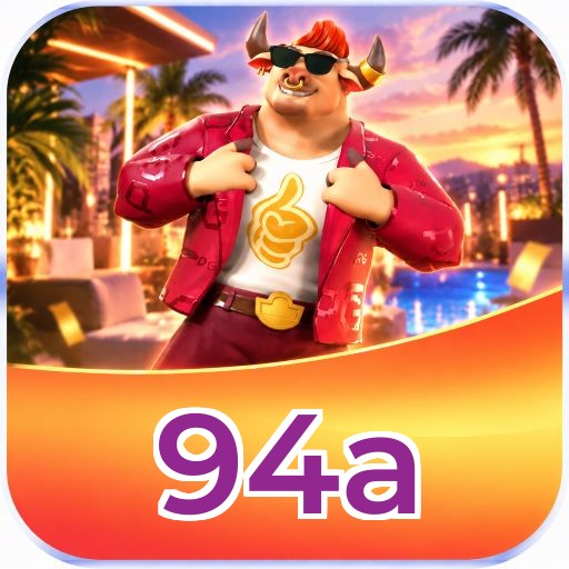 94a Fortune Games - Tiger, Ox, Rabbit RTP Certificado