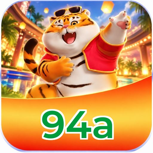 Principais provedores de slots da 94a - NetEnt, Pragmatic Play, Play'n GO