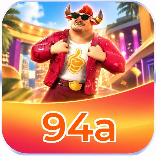 Login seguro 94a com 2FA e Face ID