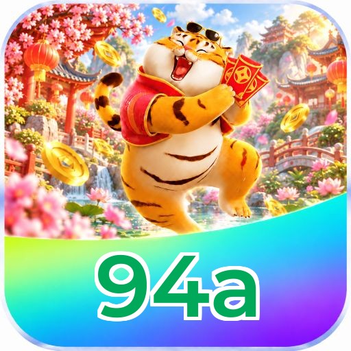 94a Logo