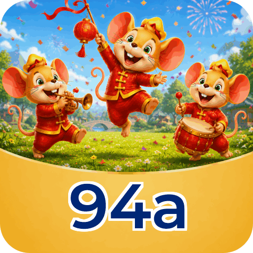 Mahjong Ways Slot - PG Soft