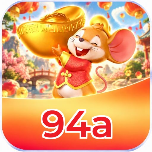 94a VIP Program Logo