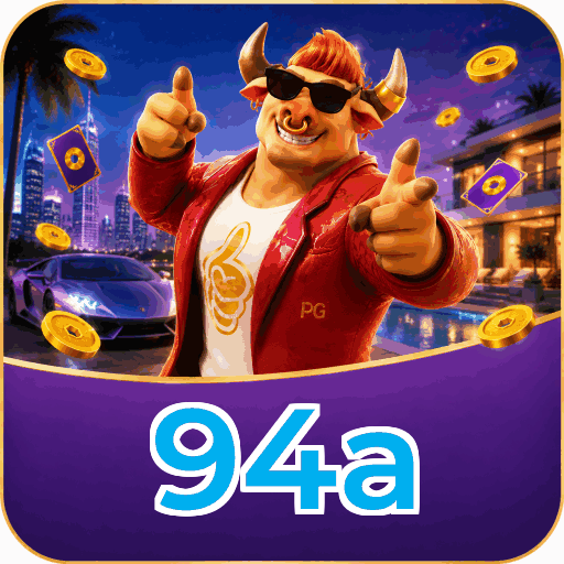 Sweet Bonanza Slot - Pragmatic Play