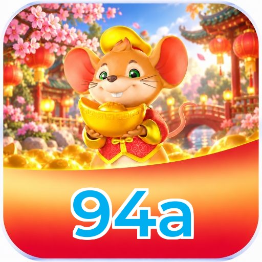 94a Download Oficial - APK Android + iOS