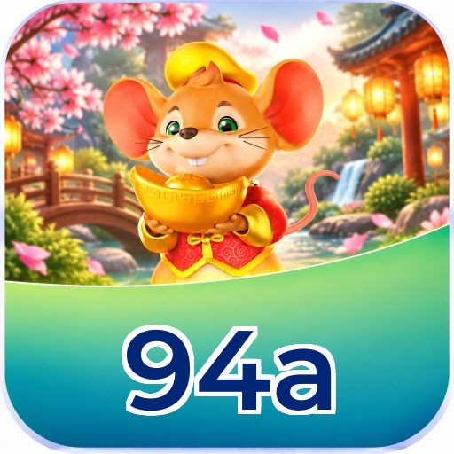 Fortune Rabbit Verificado
