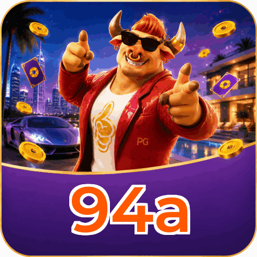 94a Facebook - Página oficial com promoções e comunidade ativa