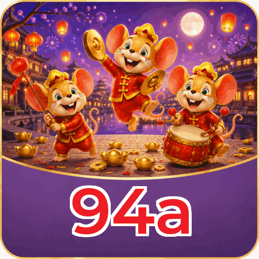 Fortune Tiger slot durante teste real mostrando win de 250x