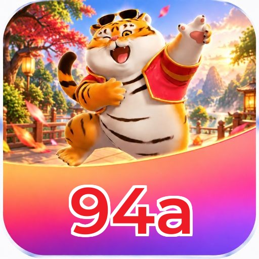 Fortune Tiger Certificado