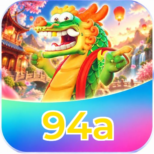 94a Logo