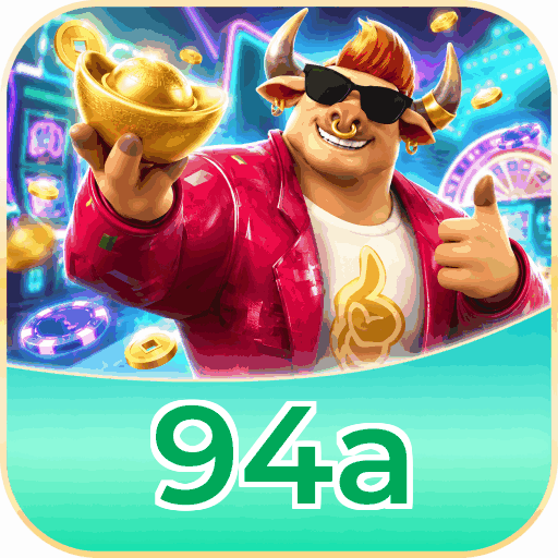 94a