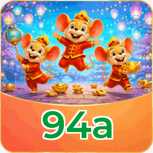 94a