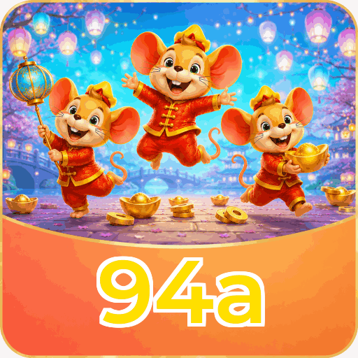 Fortune Games Series