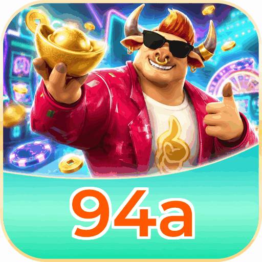 Benefícios Bronze VIP da 94a