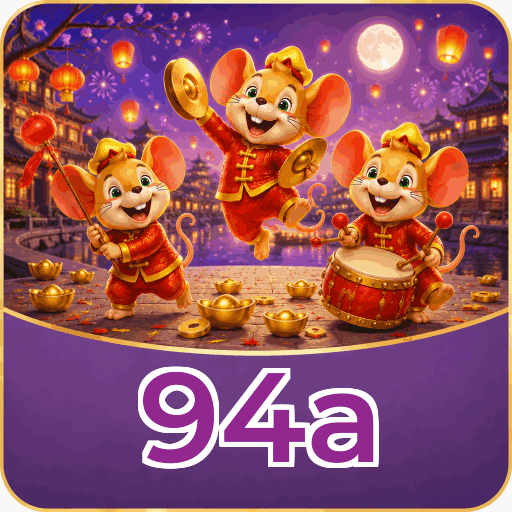 94a
