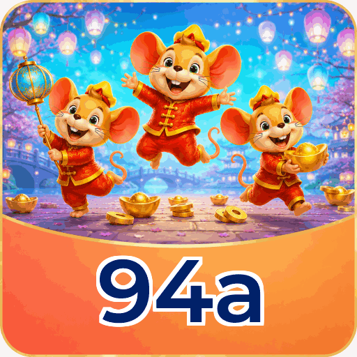 94a