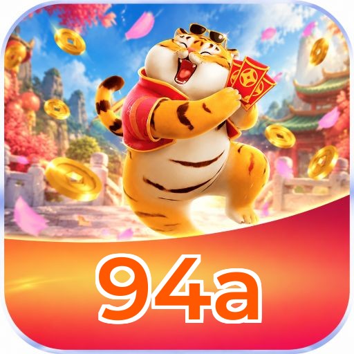 94a Logo
