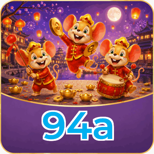 94a Facebook - Página oficial com promoções e comunidade ativa
