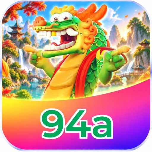 94a Logo