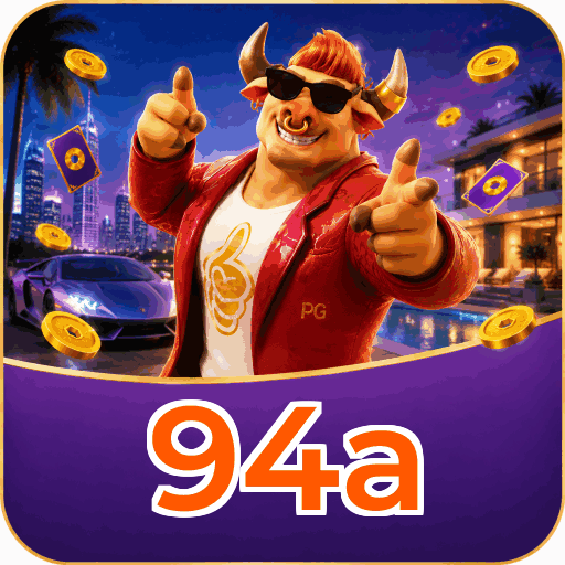 Vantagens do APK 94a para Android