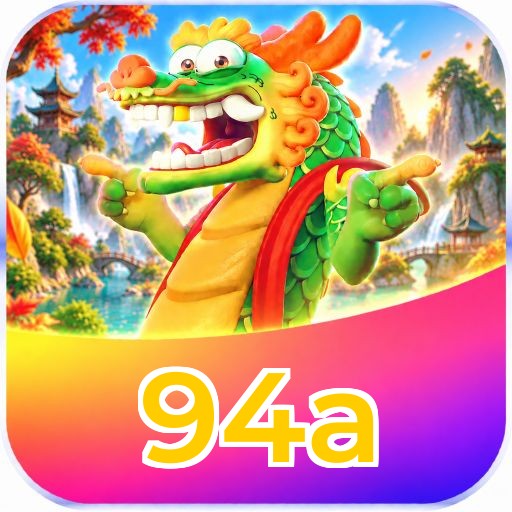 94a VIP Program