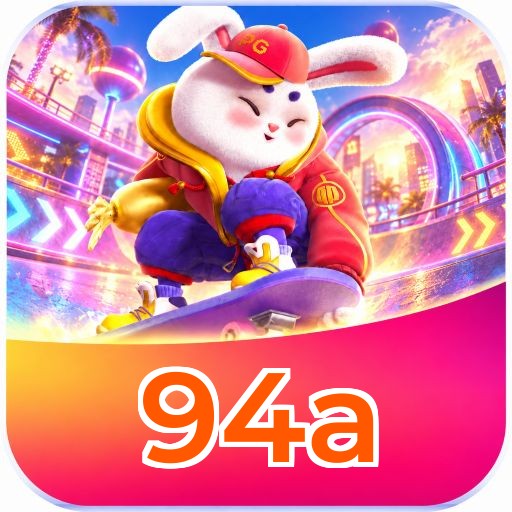 Como instalar o app da 94a