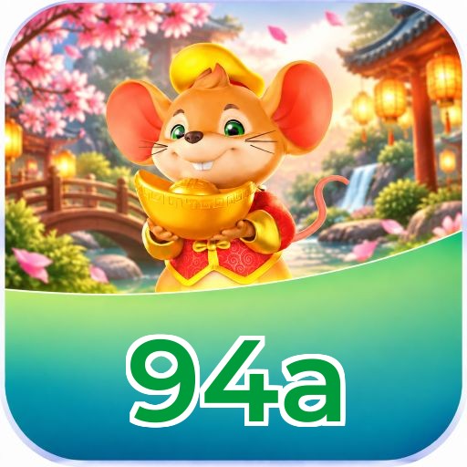 94a Win - Jackpots e Vitórias