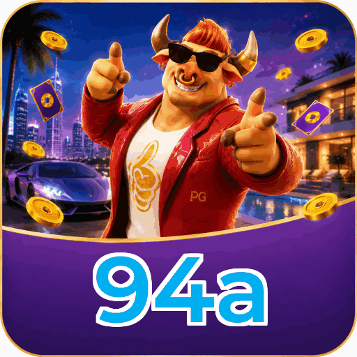 94a Facebook - Página oficial com promoções e comunidade ativa