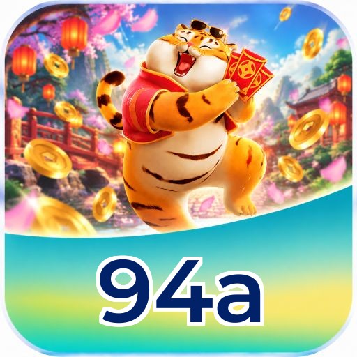 94a Logo