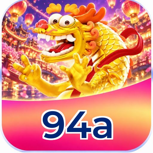 94a Baixar Download Logo Oficial Certificado