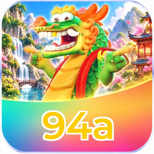 94a Slots Premium Brasil