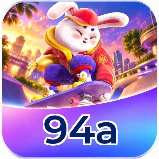 94a Cassino Ao Vivo - 89 Mesas Evolution Gaming