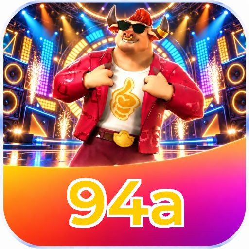 94a APK Logo Oficial Certificado